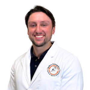Dr. Kyle Stawitzky